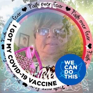 Meet your Posher, Rose